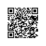 BLF6G10LS-135RN-11_70 QRCode