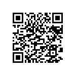 BLF6G20LS-180RN-11_70 QRCode