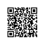 BLF6G27L-50BN-118 QRCode