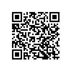 BLF6G38-100-112 QRCode