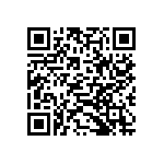 BLF6H10LS-160-112 QRCode