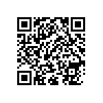 BLF6H10LS-160-118 QRCode