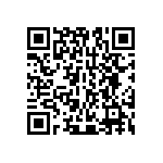 BLF7G22LS-200-112 QRCode