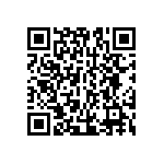 BLF7G27LS-100-112 QRCode