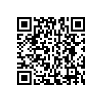 BLF7G27LS-140-118 QRCode