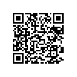 BLF8G09LS-400PWU QRCode