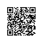 BLF8G27LS-140-112 QRCode