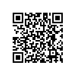 BLK202A-S-USB-R QRCode