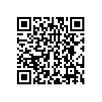 BLL1214-250R-112 QRCode