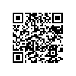 BLL6H1214LS-500-11 QRCode