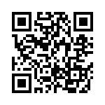 BLM8D1822-25BZ QRCode