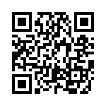 BLP10H6120PGY QRCode