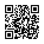 BLP10H660PY QRCode