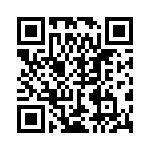 BLP8G05S-200GY QRCode