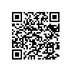 BM10NB-0-6-10DS-0-4V-51 QRCode