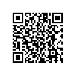 BM11B-PASS-1-TFT-LF-SN QRCode