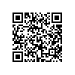 BM16B-GHDS-G-TF-LF-SN QRCode