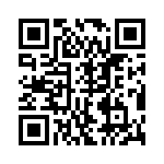 BMI-S-230-F-R QRCode