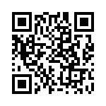 BN154I0224K QRCode