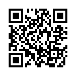 BNC-P-196-U-40 QRCode