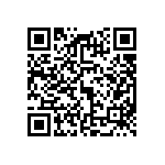 BNC7T-J-P-GN-ST-EM2 QRCode