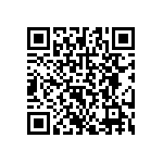 BPDV3120RM-VF-FA QRCode