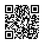 BPM2417SJ QRCode