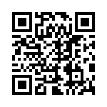 BPP300SYPV QRCode