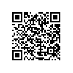 BPS8B96ACD200Z1LF QRCode