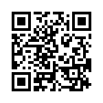 BQ014D0122J QRCode