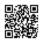 BQ2002SN QRCode