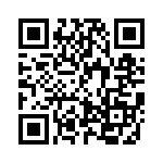 BQ2022ADBZRG4 QRCode