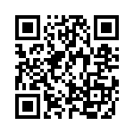 BQ2031SN-A5 QRCode