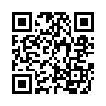 BQ2057SNG4 QRCode