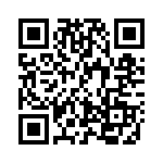 BQ24400PW QRCode