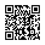 BQ4842YMA-85 QRCode