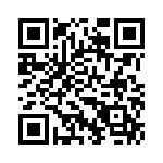 BQ4845P-A4 QRCode