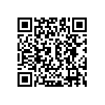 BQ76PL536ATPAPRQ1 QRCode