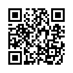 BQ78350DBTR QRCode