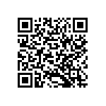 BR230-20A2-28V-006L QRCode