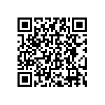 BR24C02-10TU-2-7 QRCode