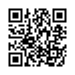 BR24C32-WDW6TP QRCode