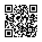 BR24G02F-3GTE2 QRCode