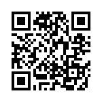 BR24L01AFJ-WE2 QRCode