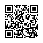 BR42KA502M QRCode