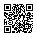 BR5JB10L0 QRCode