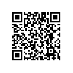 BR93L46RFVT-WE2 QRCode