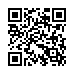 BRBLU03-010A0 QRCode