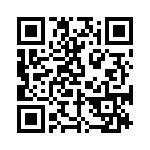 BRF-4S-200-NAS QRCode