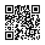 BS-31-10-NB QRCode